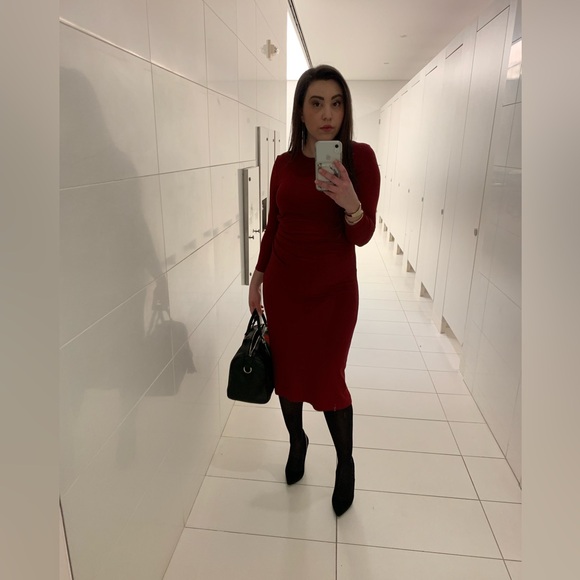 ABOUT ME 🌈⭐️ - Picture 4 of 15